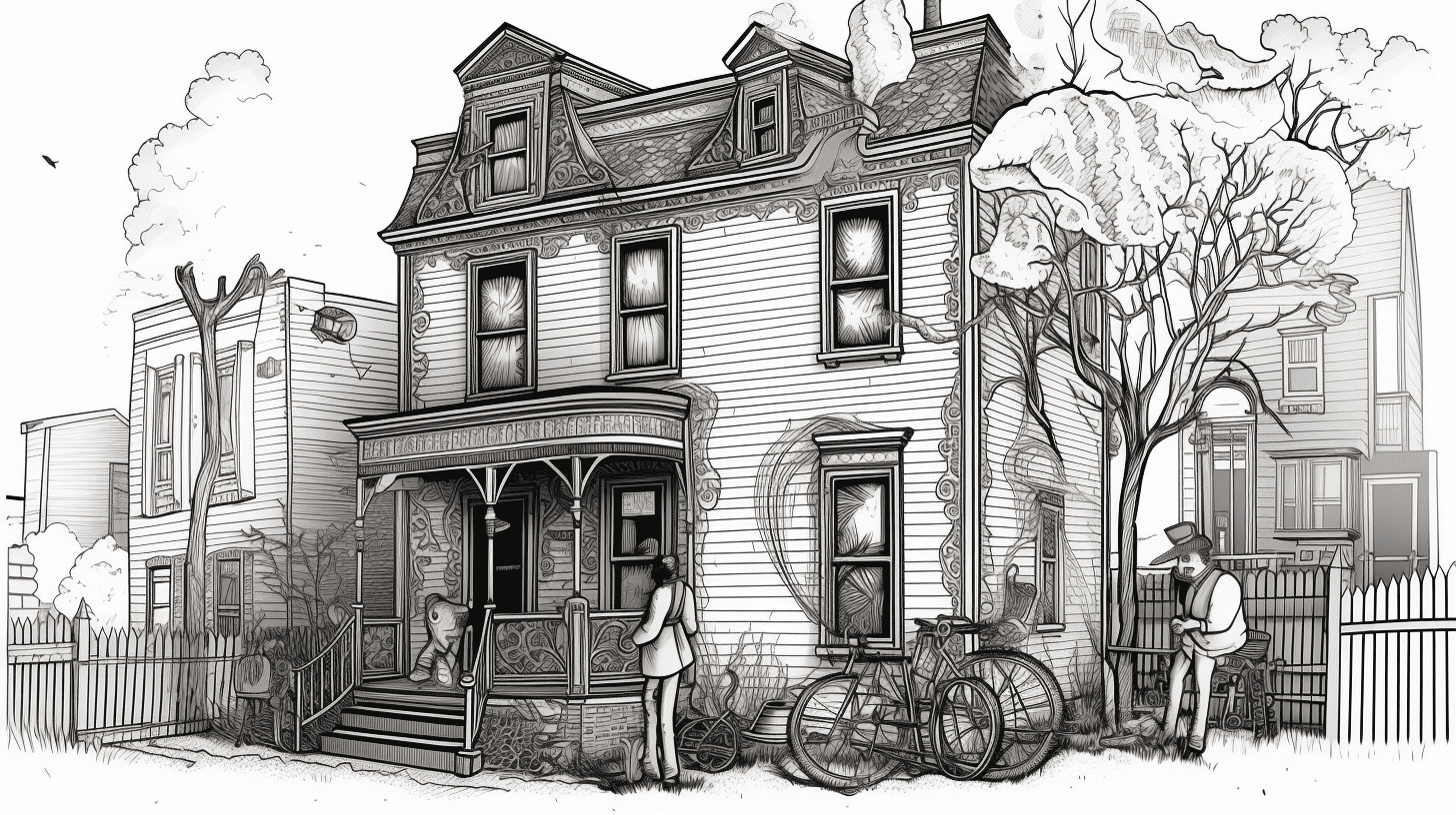 Rental Property Pest Control