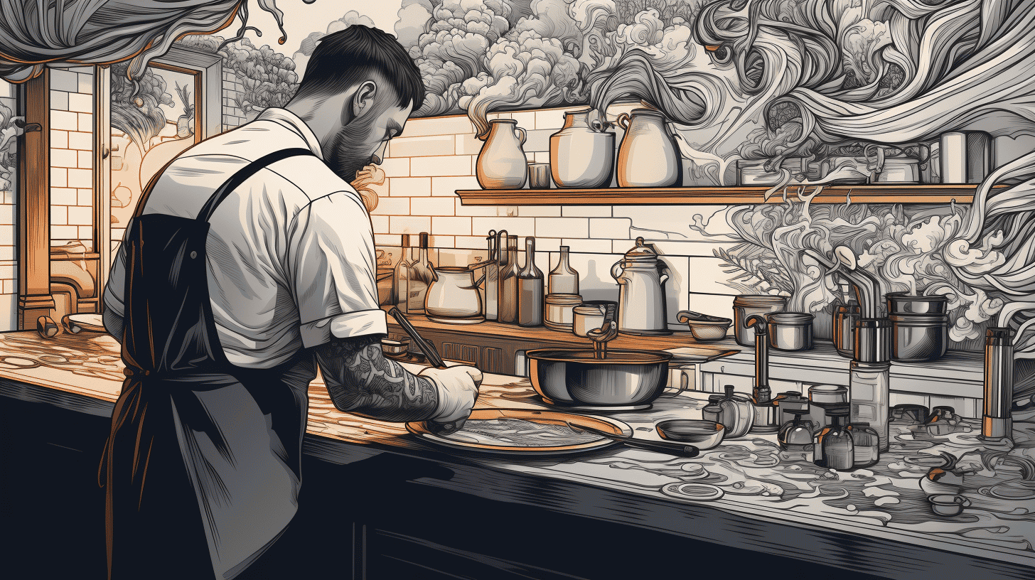 Restaurant Pest Control