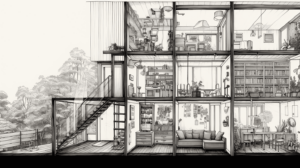 Pest-Free Home Tips