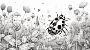Eco-Friendly Pest Control