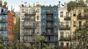 Pest Solutions for Property Managers