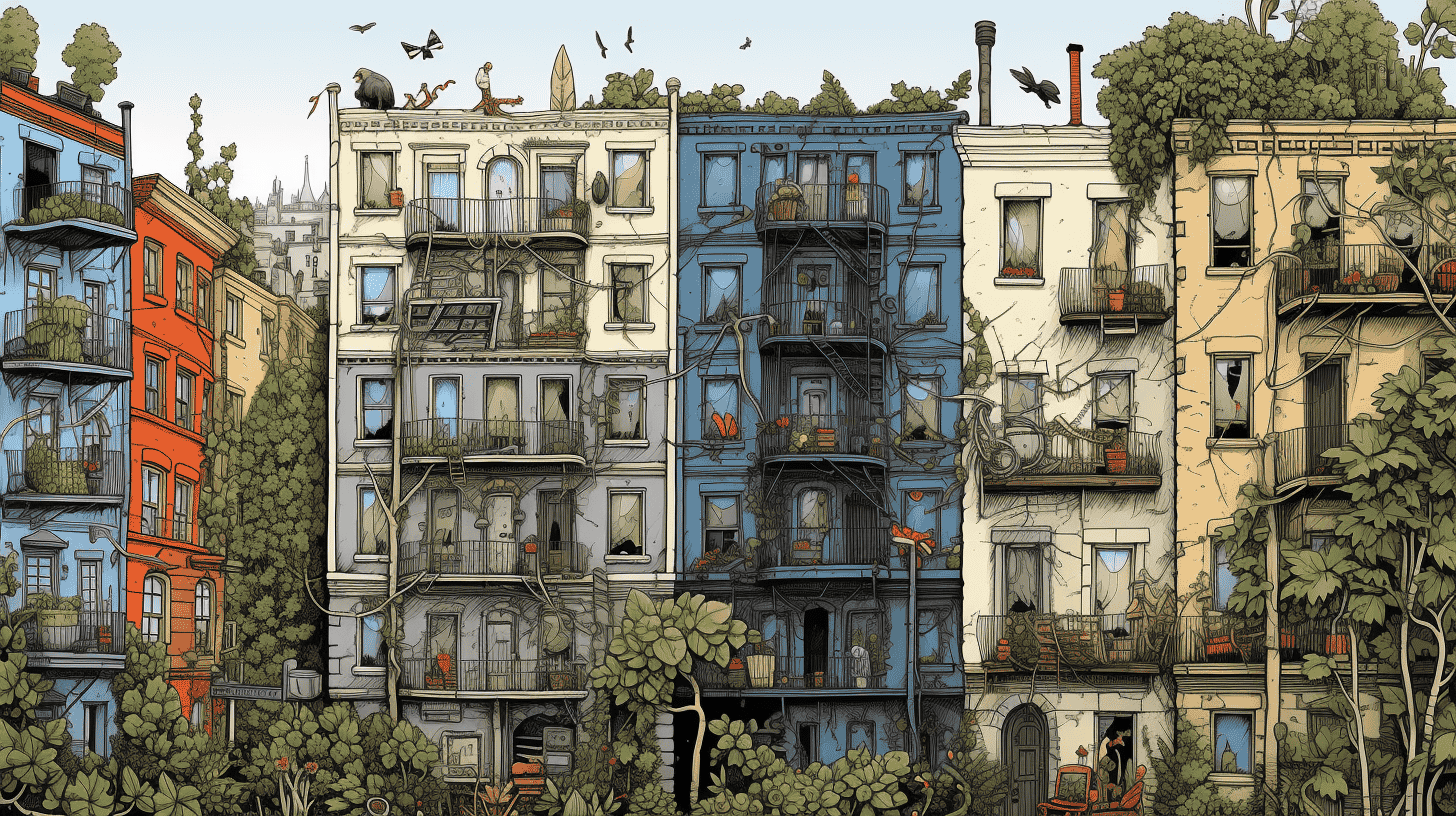 Pest Solutions for Property Managers